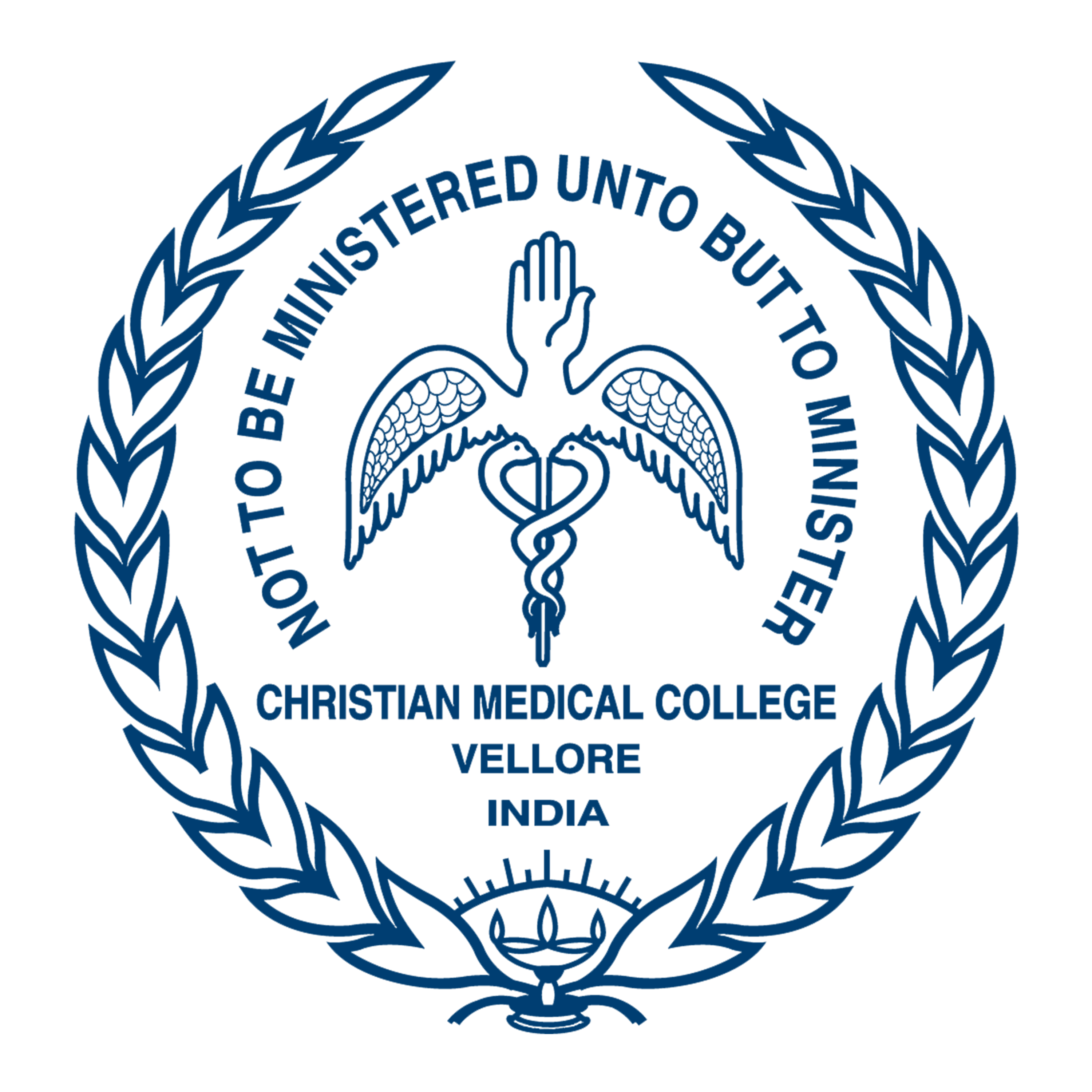 Christian Medical College Vellore